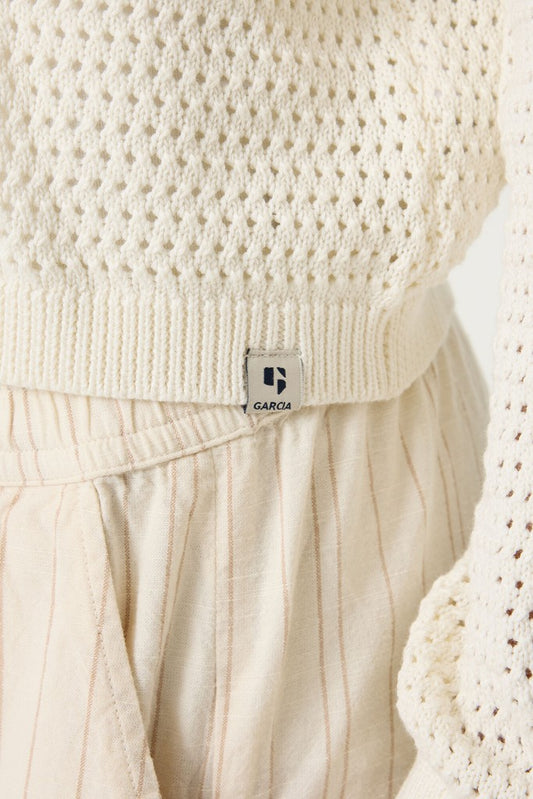 P262650_girls cardigan