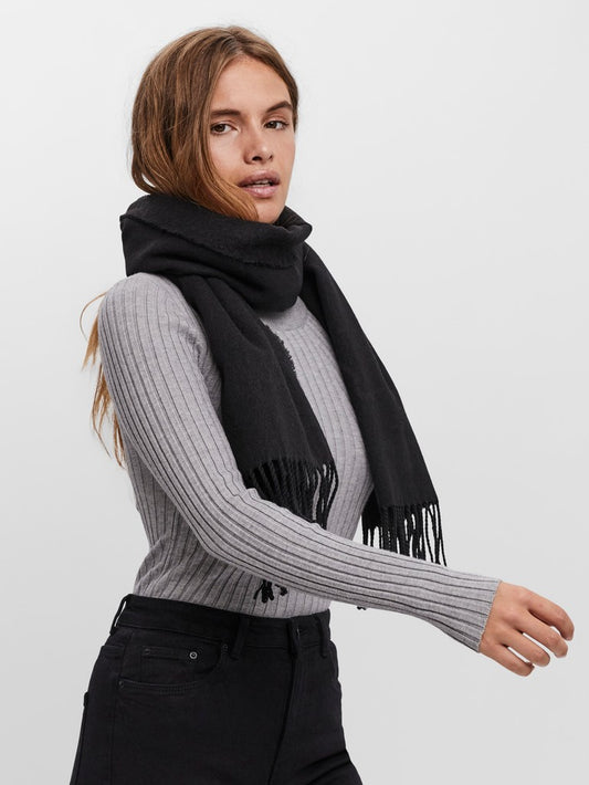 VMJENGA SCARF GA BOO