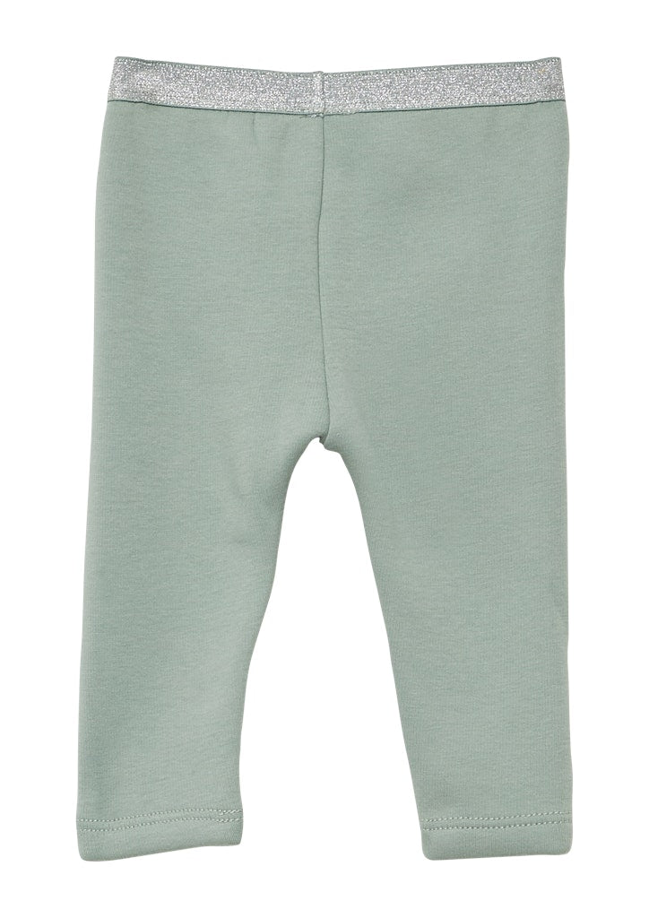 Leggins