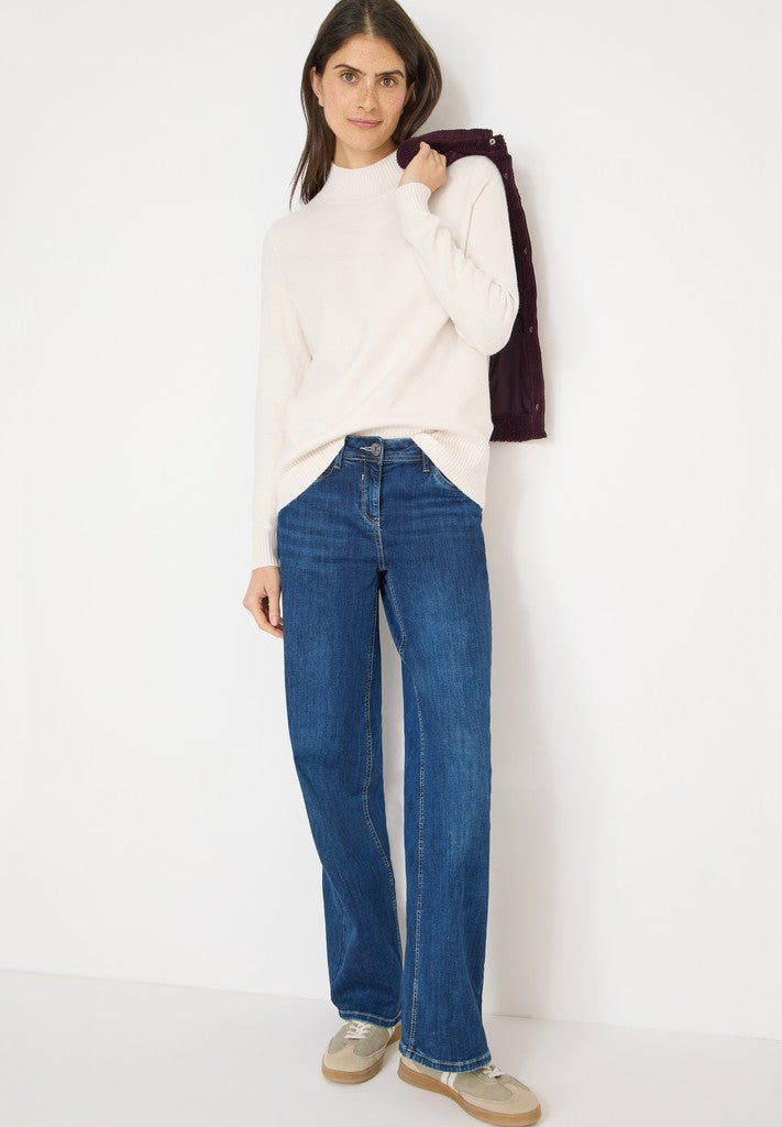 NOS_Cosy turtle shoulder detai