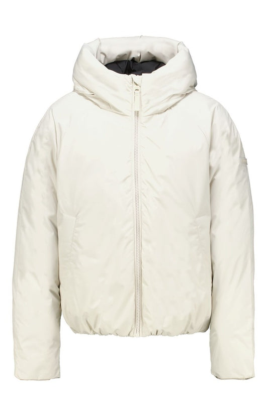GJ2620803_girls outdoor jacket