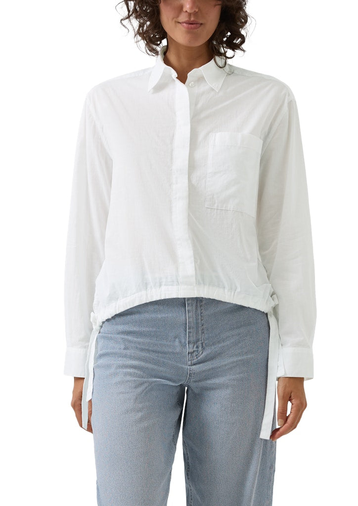 Bluse
