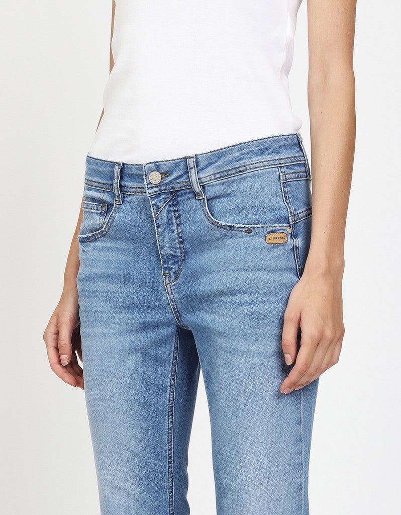 94AMELIE FLARED