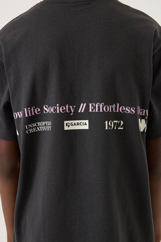 O263408_boys T-shirt ss