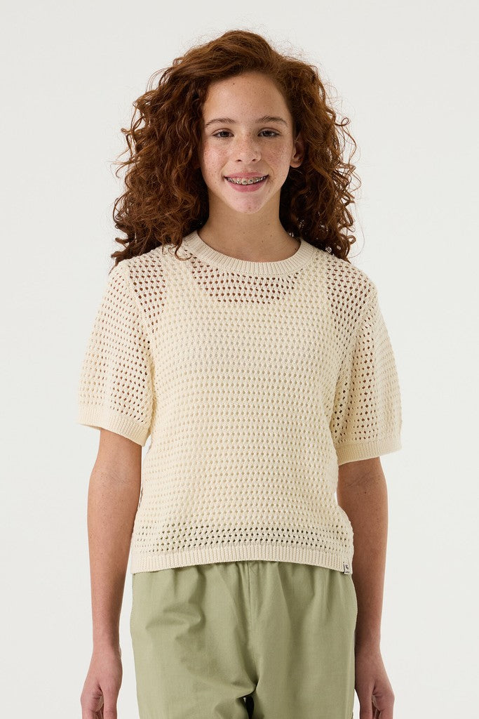 O262442_girls pullover