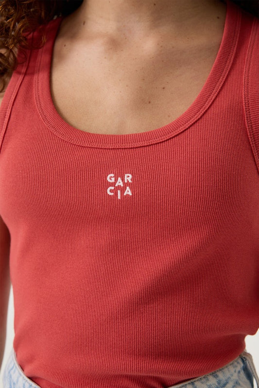 O262412_girls singlet