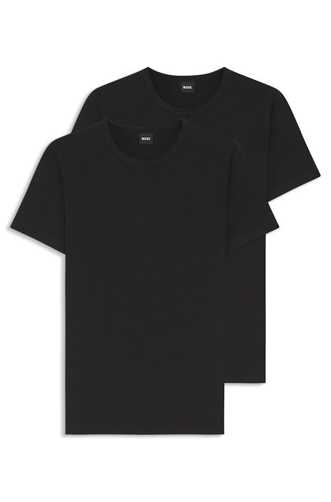 TShirtRN 2P Modern 10243513 01