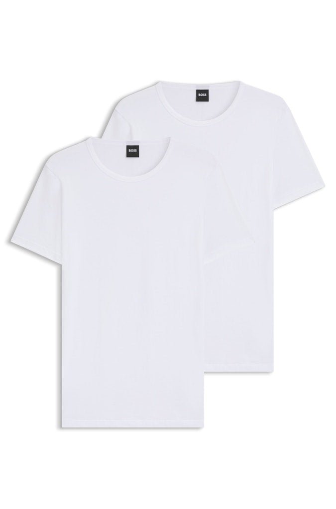 TShirtRN 2P Modern 10243513 01
