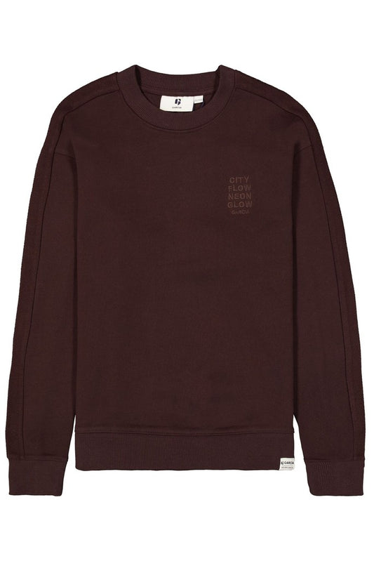T263663_boys sweat