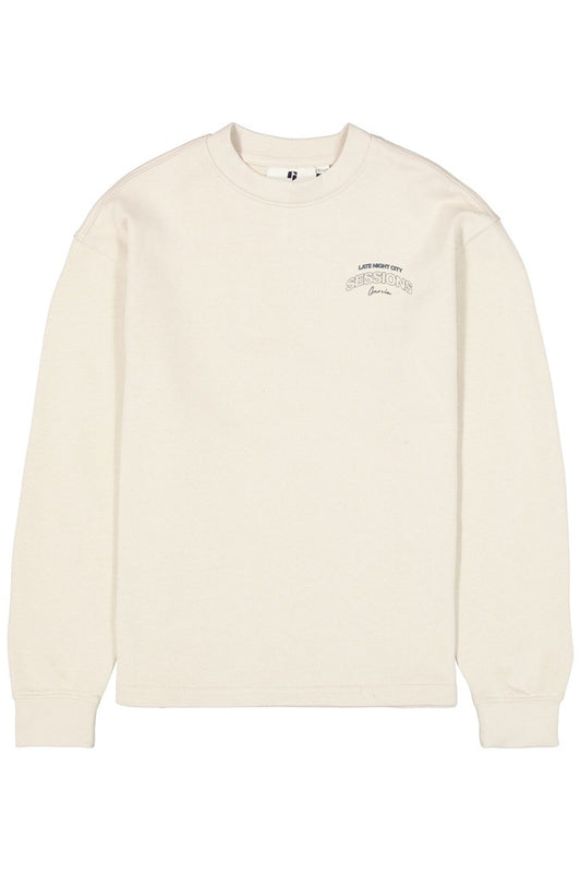 U263401_boys T-shirt ls
