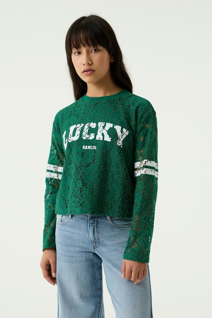 T262407_girls T-shirt ls