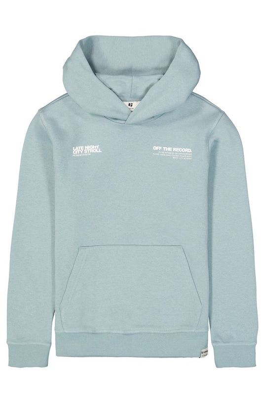 U263461_boys sweat