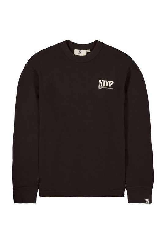 S263460_boys sweat