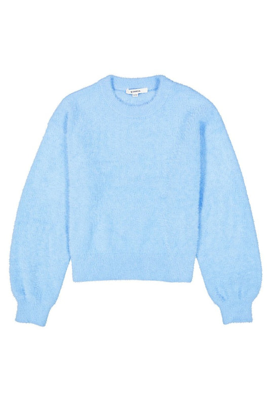 U262640_girls pullover