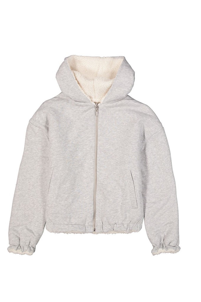 T262454_girls sweat cardigan