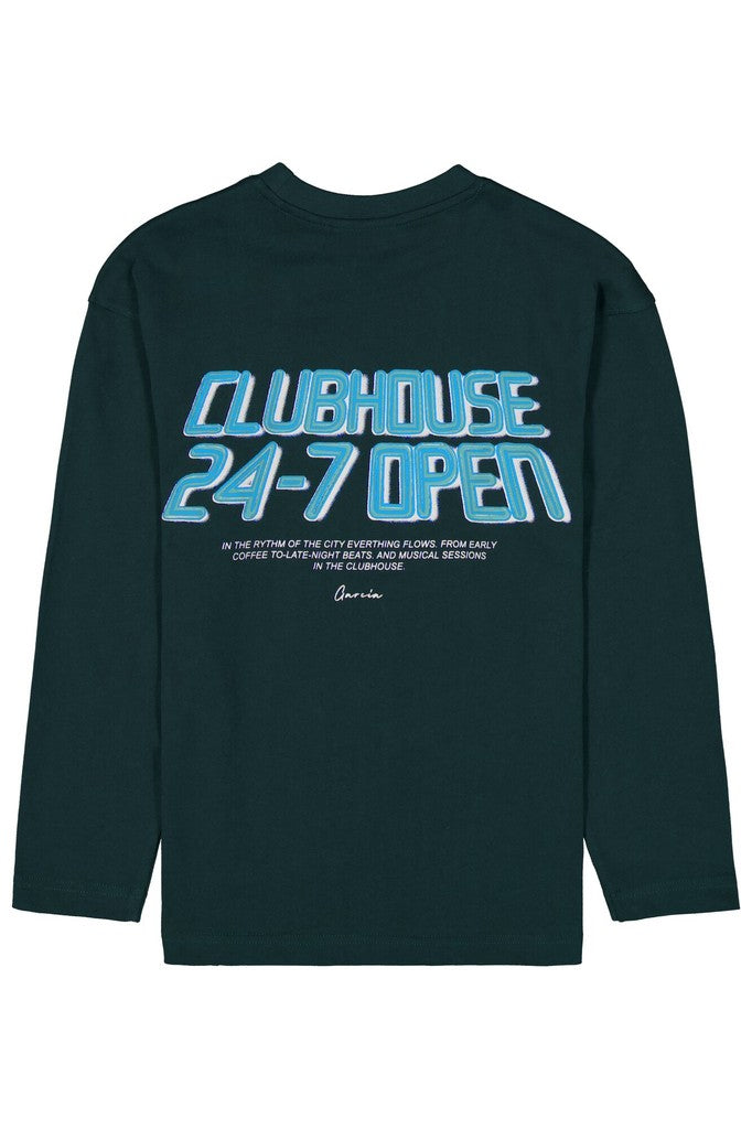 U263402_boys T-shirt ls