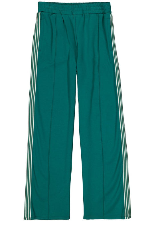 T262520_girls pants