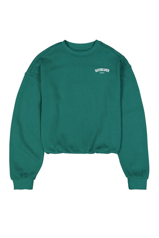 T262465_girls sweat