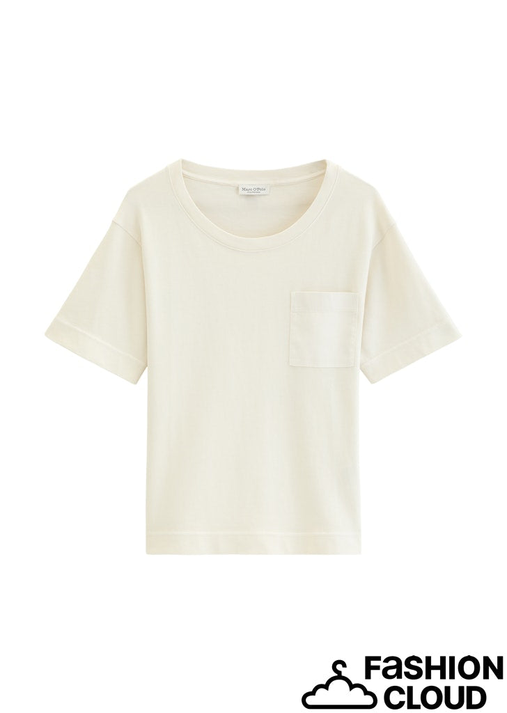Jersey T-Shirts Shortsleeve