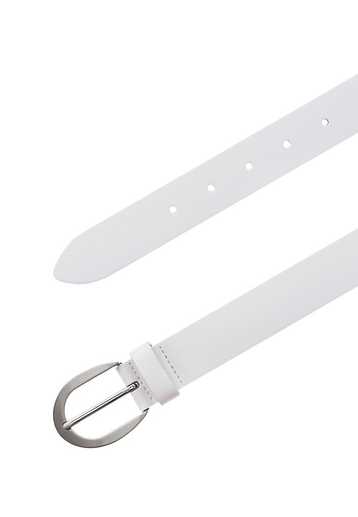30 mm G³rtel