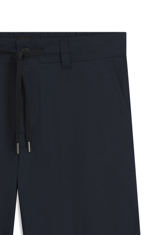 Chino-Tapered-DS-9 10278498 01