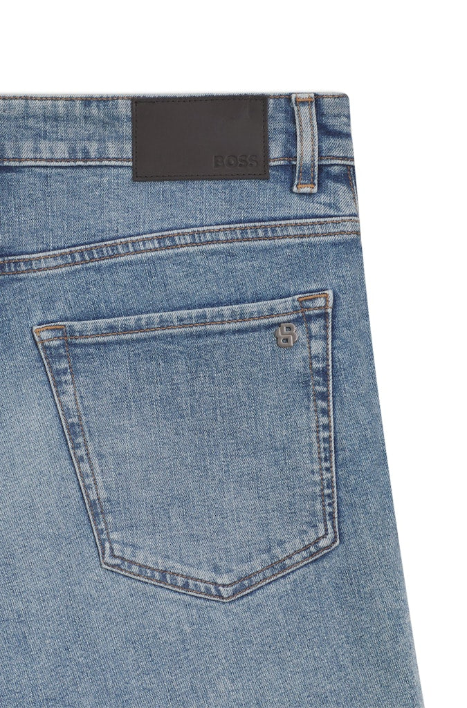 Re.Maine Shorts BO 10251068 03