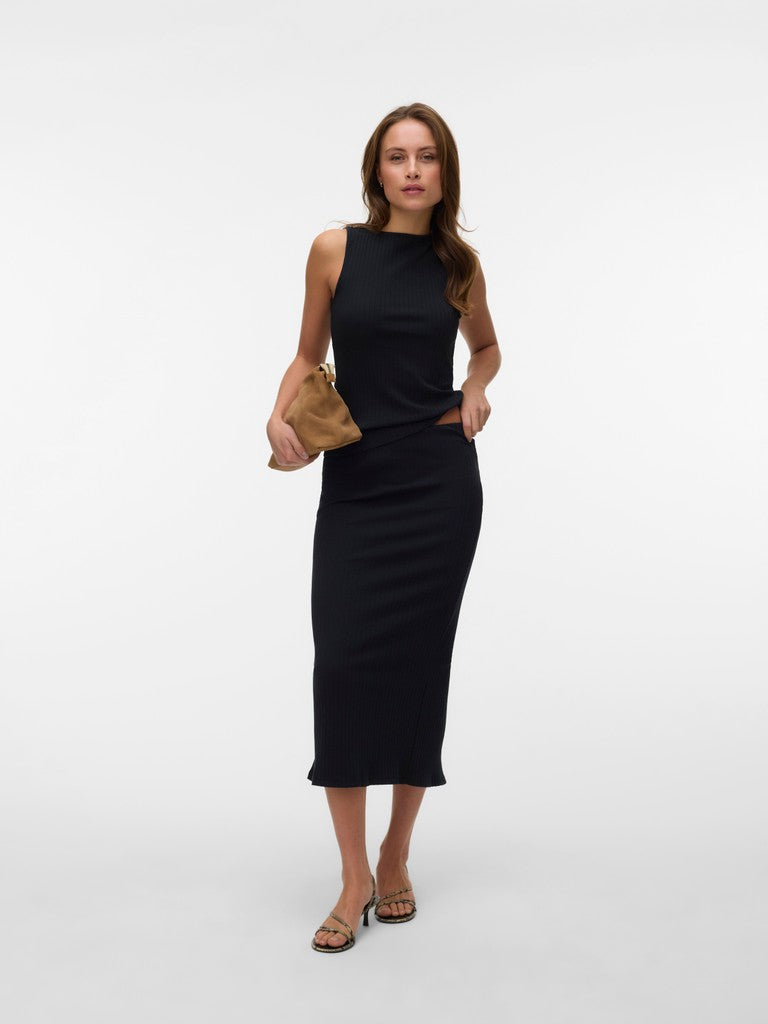 VMRUBY SL TOP JRS NOOS