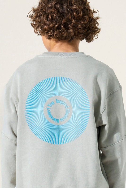 M263460_boys sweat