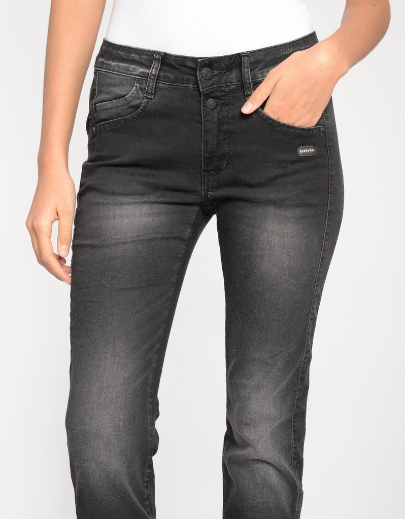 94SANA CROPPED