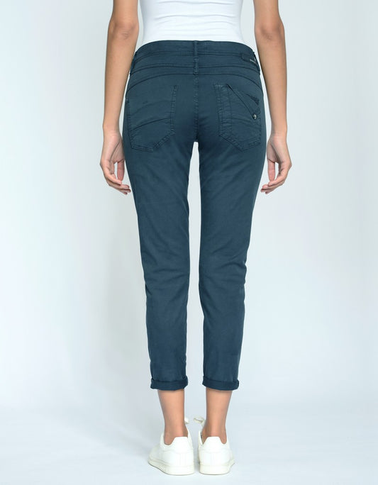94AMELIE CROPPED