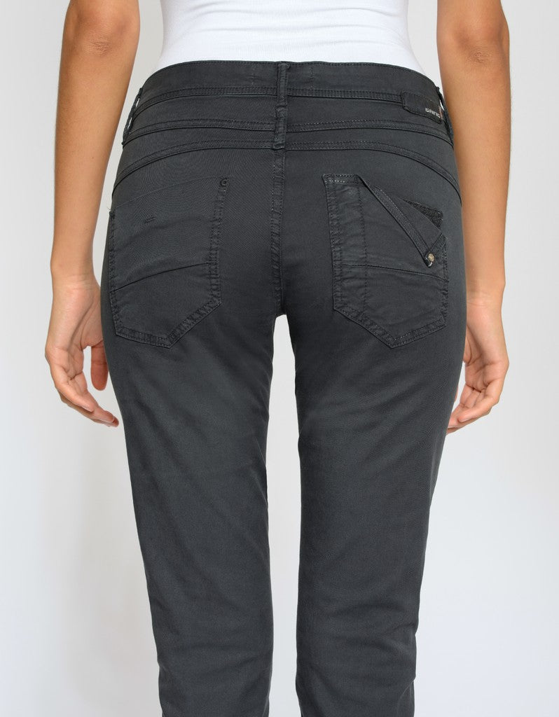 94AMELIE CROPPED