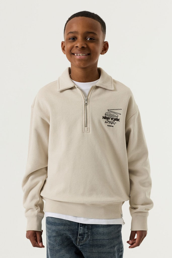 T263664_boys sweat