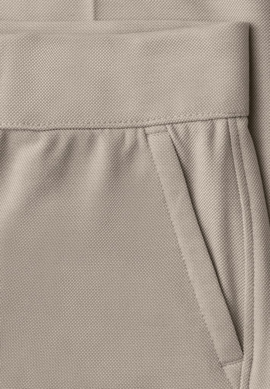 LTD QR Culotte HW Jersey Pique