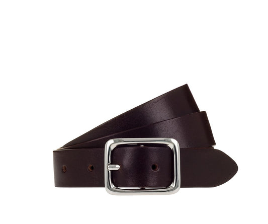Workwear Staples - 30 mm Volll