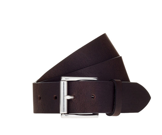 40 mm Lederg³rtel