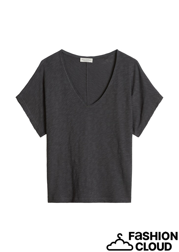 Jersey T-Shirts Shortsleeve