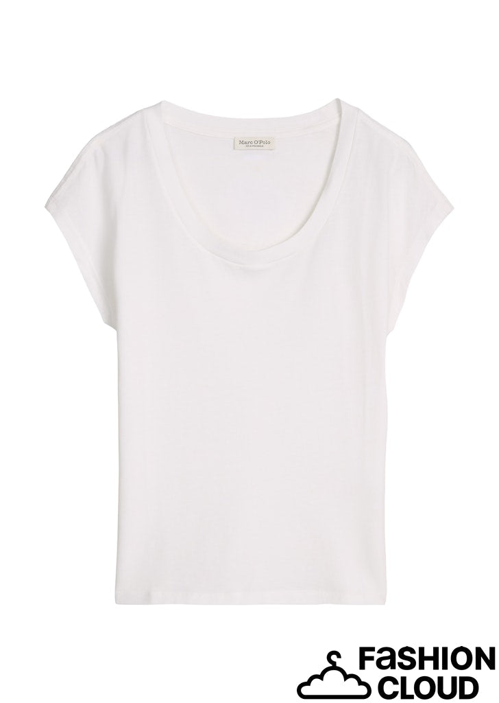 Jersey T-Shirts Sleeveless