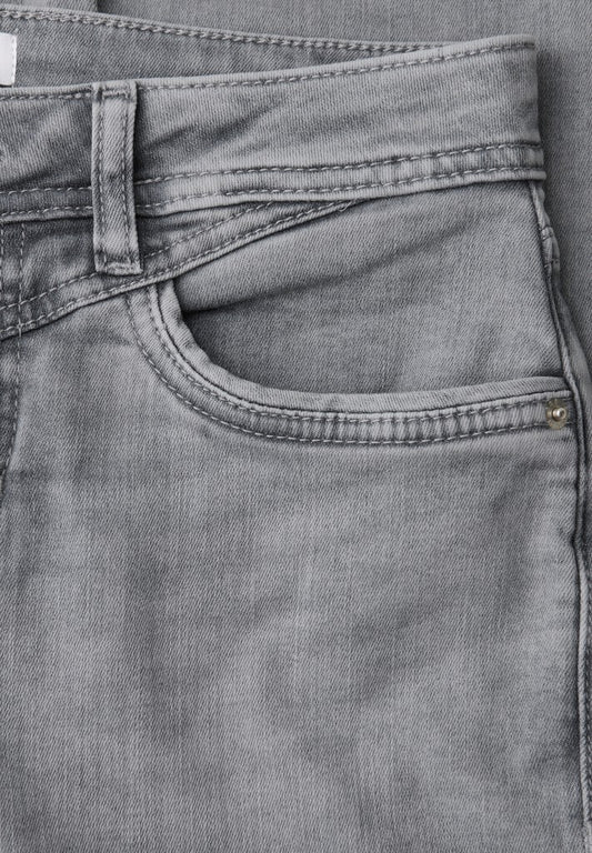 QR Style Jane,mw,light grey