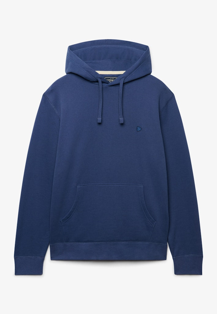 ESSENTIAL SDCO LOGO HOOD