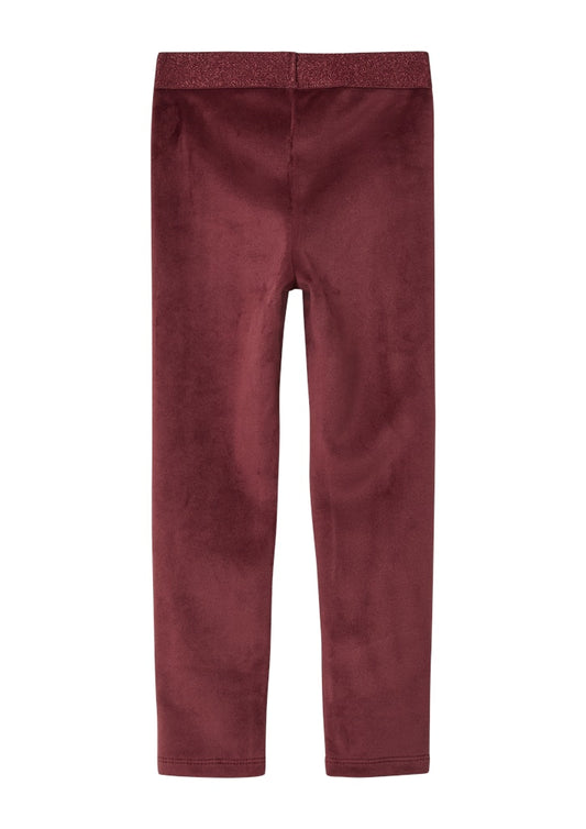 Leggins
