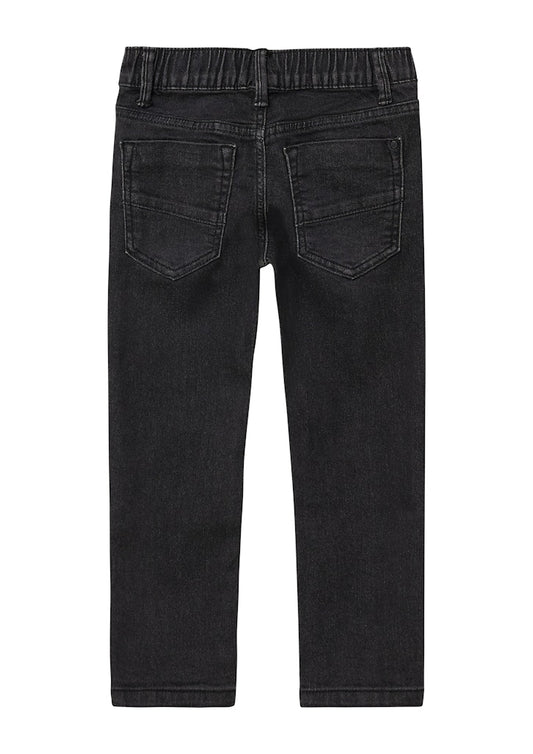Jeans-Hose