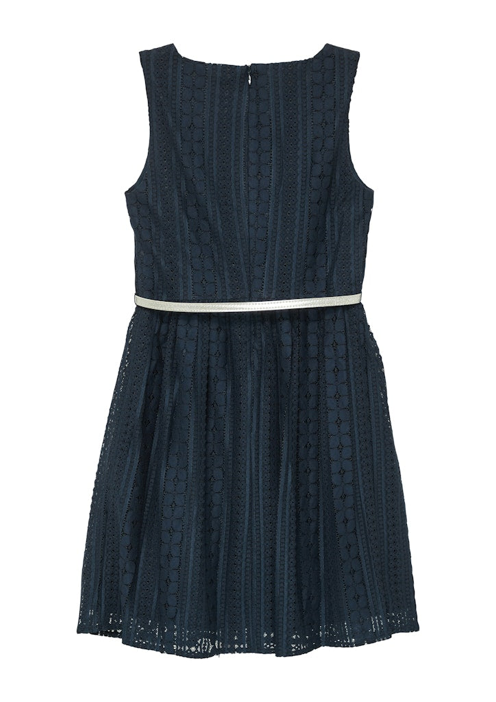 Kleid