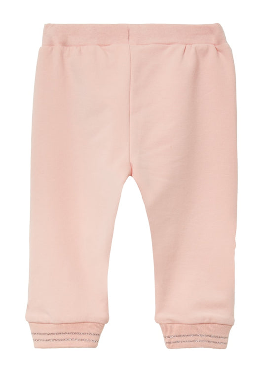 Leggins