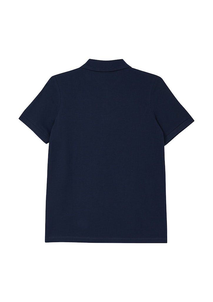 Polo-Shirt