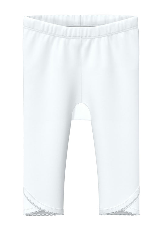 Leggins