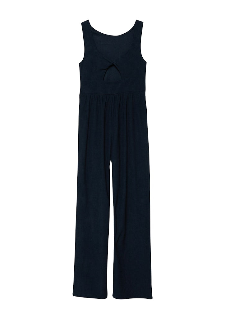 Overall