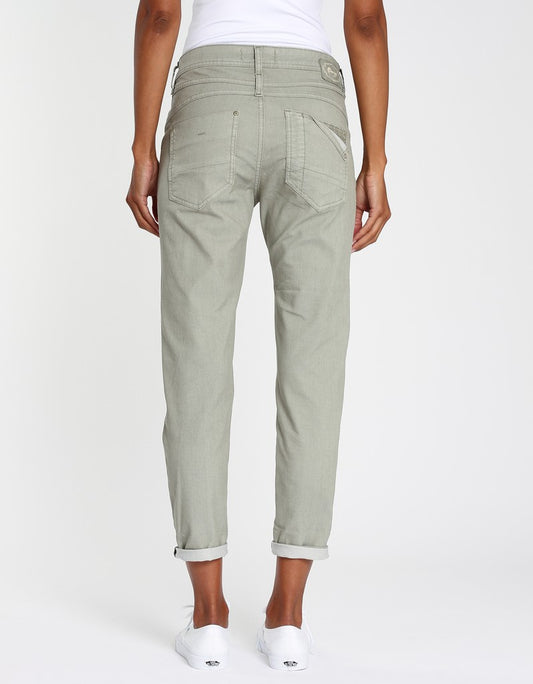 94AMELIE CROPPED