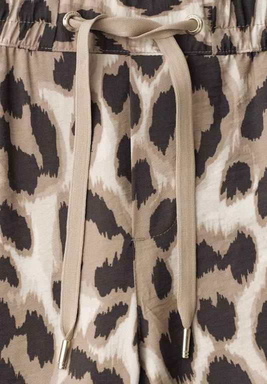Wide Leg_AOP_HW_bubbles-Twill