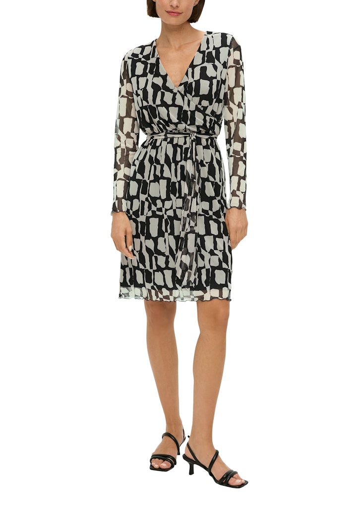 Kleid