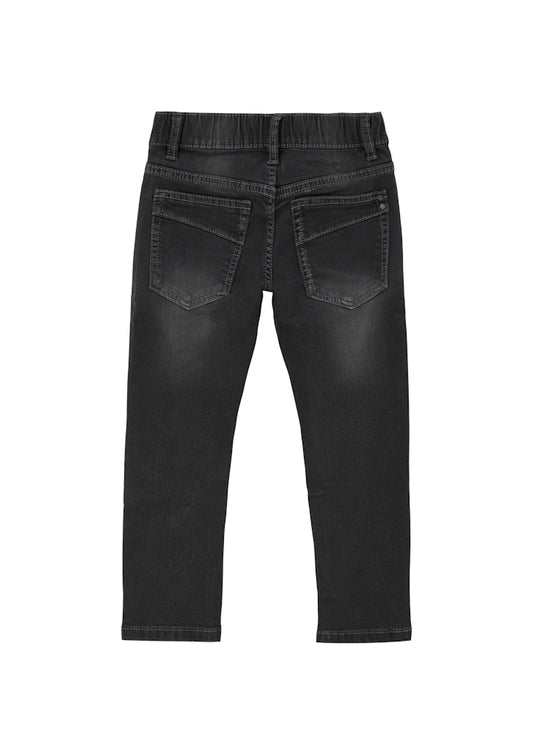 Jeans-Hose